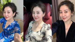 海角大神 床下为母床上为妻 乱伦淫作！母亲节用肉棒孝顺淫妈 咬牙猛干浓精颜射 母子互玩爽翻天！